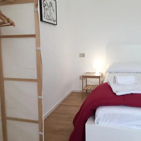 Viaxx 51 Appartement