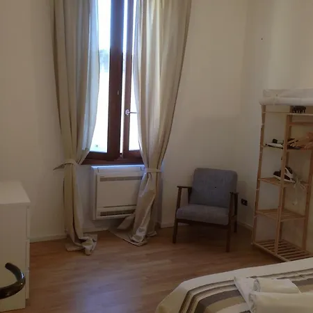 Viaxx 51 Appartement