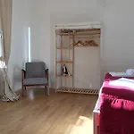 Appartamento Viaxx 51 Alghero