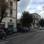 Viaxx 51 Appartamento