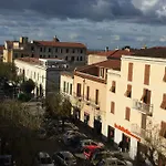 Appartamento Viaxx 51 Alghero