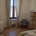Viaxx 51 Appartamento
