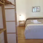 Viaxx 51 Alghero