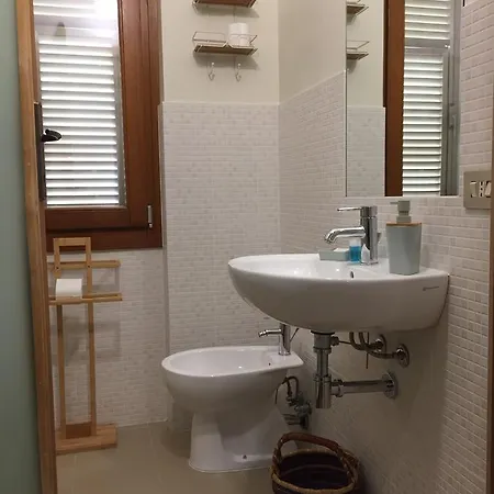 Viaxx 51 Appartement *